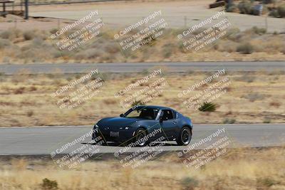 media/Mar-08-2025-Extreme Speed (Sat) [[4abb97269e]]/Blue/Turns 2  and  4 (Session 2)/